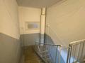 2-бөлмелі пәтер · 55 м² · 5/5 қабат, Братья Жубановых 283/2, бағасы: 14 млн ₸ в Актобе — фото 15