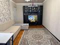 2-бөлмелі пәтер · 55 м² · 5/5 қабат, Братья Жубановых 283/2, бағасы: 14 млн ₸ в Актобе — фото 2