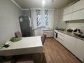 2-бөлмелі пәтер · 55 м² · 5/5 қабат, Братья Жубановых 283/2, бағасы: 14 млн ₸ в Актобе — фото 3