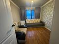 2-бөлмелі пәтер · 55 м² · 5/5 қабат, Братья Жубановых 283/2, бағасы: 14 млн ₸ в Актобе — фото 4