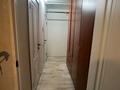 2-бөлмелі пәтер · 55 м² · 5/5 қабат, Братья Жубановых 283/2, бағасы: 14 млн ₸ в Актобе — фото 6