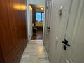 2-бөлмелі пәтер · 55 м² · 5/5 қабат, Братья Жубановых 283/2, бағасы: 14 млн ₸ в Актобе — фото 7