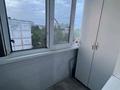 2-бөлмелі пәтер · 55 м² · 5/5 қабат, Братья Жубановых 283/2, бағасы: 14 млн ₸ в Актобе — фото 8