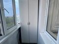 2-бөлмелі пәтер · 55 м² · 5/5 қабат, Братья Жубановых 283/2, бағасы: 14 млн ₸ в Актобе — фото 9
