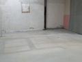 Склады · 200 м² за 700 000 ₸ в Алматы, Жетысуский р-н — фото 2