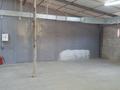 Склады · 200 м² за 700 000 ₸ в Алматы, Жетысуский р-н