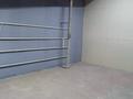 Склады · 200 м² за 700 000 ₸ в Алматы, Жетысуский р-н — фото 4
