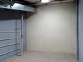Склады · 200 м² за 700 000 ₸ в Алматы, Жетысуский р-н — фото 5