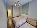 4-комнатная квартира · 133 м² · 11/12 этаж, Гагарина 311 за 195 млн ₸ в Алматы, Бостандыкский р-н — фото 11