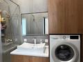 4-комнатная квартира · 133 м² · 11/12 этаж, Гагарина 311 за 195 млн ₸ в Алматы, Бостандыкский р-н — фото 21