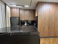4-комнатная квартира · 133 м² · 11/12 этаж, Гагарина 311 за 195 млн ₸ в Алматы, Бостандыкский р-н — фото 3