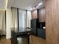 4-комнатная квартира · 133 м² · 11/12 этаж, Гагарина 311 за 195 млн ₸ в Алматы, Бостандыкский р-н — фото 4