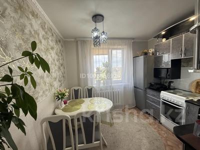 1-комнатная квартира · 37.5 м² · 6/10 этаж, Малайсары батыра 15 — восточный микрорайон за 15.5 млн 〒 в Павлодаре