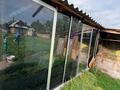 Жеке үй · 5 бөлме · 120 м² · 16 жүзд., С/т Металлург-2 173, бағасы: 15.6 млн ₸ в Усть-Каменогорске — фото 14