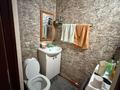 Жеке үй · 5 бөлме · 120 м² · 16 жүзд., С/т Металлург-2 173, бағасы: 15.6 млн ₸ в Усть-Каменогорске — фото 13