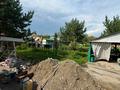 Жеке үй · 5 бөлме · 120 м² · 16 жүзд., С/т Металлург-2 173, бағасы: 15.6 млн ₸ в Усть-Каменогорске — фото 16