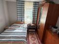 Жеке үй · 5 бөлме · 120 м² · 16 жүзд., С/т Металлург-2 173, бағасы: 15.6 млн ₸ в Усть-Каменогорске — фото 8