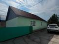 Жеке үй · 5 бөлме · 120 м² · 16 жүзд., С/т Металлург-2 173, бағасы: 15.6 млн ₸ в Усть-Каменогорске — фото 10