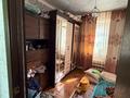 Жеке үй · 5 бөлме · 120 м² · 16 жүзд., С/т Металлург-2 173, бағасы: 15.6 млн ₸ в Усть-Каменогорске — фото 6