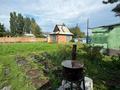Жеке үй · 5 бөлме · 120 м² · 16 жүзд., С/т Металлург-2 173, бағасы: 15.6 млн ₸ в Усть-Каменогорске — фото 12