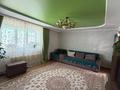 Жеке үй · 5 бөлме · 120 м² · 16 жүзд., С/т Металлург-2 173, бағасы: 15.6 млн ₸ в Усть-Каменогорске — фото 5