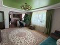 Жеке үй · 5 бөлме · 120 м² · 16 жүзд., С/т Металлург-2 173, бағасы: 15.6 млн ₸ в Усть-Каменогорске — фото 2