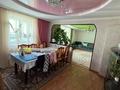 Жеке үй · 5 бөлме · 120 м² · 16 жүзд., С/т Металлург-2 173, бағасы: 15.6 млн ₸ в Усть-Каменогорске — фото 3