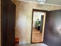 Жеке үй · 5 бөлме · 120 м² · 16 жүзд., С/т Металлург-2 173, бағасы: 15.6 млн ₸ в Усть-Каменогорске — фото 9