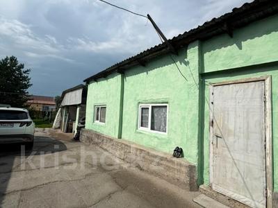 Отдельный дом · 5 комнат · 120 м² · 16 сот., С/т Металлург-2 173 за 15.6 млн ₸ в Усть-Каменогорске