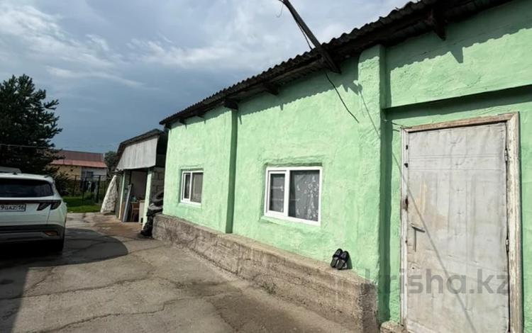 Жеке үй · 5 бөлме · 120 м² · 16 жүзд., С/т Металлург-2 173, бағасы: 15.6 млн ₸ в Усть-Каменогорске — фото 8