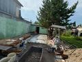 Жеке үй · 5 бөлме · 120 м² · 16 жүзд., С/т Металлург-2 173, бағасы: 15.6 млн ₸ в Усть-Каменогорске — фото 15