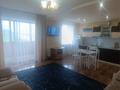 2-комнатная квартира · 42 м² · 5/5 этаж, Кенесары 17 за 10 000 ₸ в Бурабае