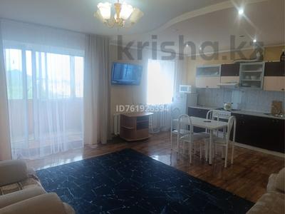 2-комнатная квартира · 42 м² · 5/5 этаж, Кенесары 17 за 15 000 ₸ в Бурабае