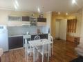 2-комнатная квартира · 42 м² · 5/5 этаж, Кенесары 17 за 10 000 ₸ в Бурабае — фото 3