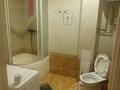 2-комнатная квартира · 42 м² · 5/5 этаж, Кенесары 17 за 10 000 ₸ в Бурабае — фото 5