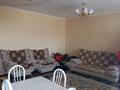 2-бөлмелі пәтер · 42 м² · 5/5 қабат, Кенесары 17, бағасы: 20 000 ₸ в Бурабае