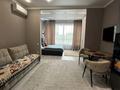 1-бөлмелі пәтер · 38 м² · 7/12 қабат, Сейфуллина 416 — Макатаева, бағасы: 450 000 ₸ в Алматы, Алмалинский р-н — фото 6