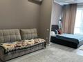 1-бөлмелі пәтер · 38 м² · 7/12 қабат, Сейфуллина 416 — Макатаева, бағасы: 450 000 ₸ в Алматы, Алмалинский р-н — фото 7
