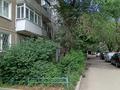 3-комнатная квартира · 69 м² · 4/5 этаж, Заки Ахметова 12 за 22 млн ₸ в Усть-Каменогорске — фото 27