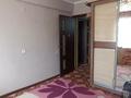 3-комнатная квартира · 69 м² · 4/5 этаж, Заки Ахметова 12 за 22 млн ₸ в Усть-Каменогорске — фото 11