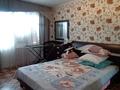 3-комнатная квартира · 69 м² · 4/5 этаж, Заки Ахметова 12 за 22 млн ₸ в Усть-Каменогорске — фото 6