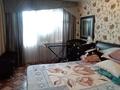 3-комнатная квартира · 69 м² · 4/5 этаж, Заки Ахметова 12 за 22 млн ₸ в Усть-Каменогорске — фото 5