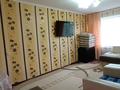 3-комнатная квартира · 69 м² · 4/5 этаж, Заки Ахметова 12 за 22 млн ₸ в Усть-Каменогорске — фото 2