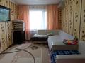 3-комнатная квартира · 69 м² · 4/5 этаж, Заки Ахметова 12 за 22 млн ₸ в Усть-Каменогорске