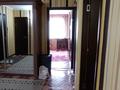 3-комнатная квартира · 69 м² · 4/5 этаж, Заки Ахметова 12 за 22 млн ₸ в Усть-Каменогорске — фото 20