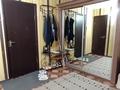 3-комнатная квартира · 69 м² · 4/5 этаж, Заки Ахметова 12 за 22 млн ₸ в Усть-Каменогорске — фото 21