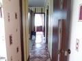 3-комнатная квартира · 69 м² · 4/5 этаж, Заки Ахметова 12 за 22 млн ₸ в Усть-Каменогорске — фото 19