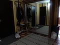 3-комнатная квартира · 69 м² · 4/5 этаж, Заки Ахметова 12 за 22 млн ₸ в Усть-Каменогорске — фото 22