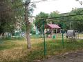 3-комнатная квартира · 69 м² · 4/5 этаж, Заки Ахметова 12 за 22 млн ₸ в Усть-Каменогорске — фото 28