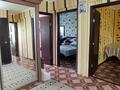 3-комнатная квартира · 69 м² · 4/5 этаж, Заки Ахметова 12 за 22 млн ₸ в Усть-Каменогорске — фото 12